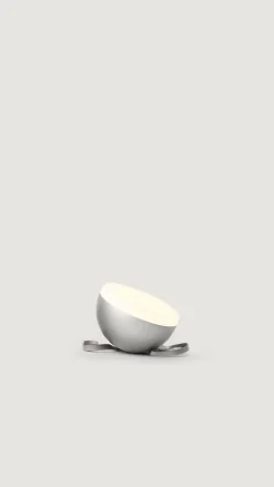 Sphere Adventure Light - grå