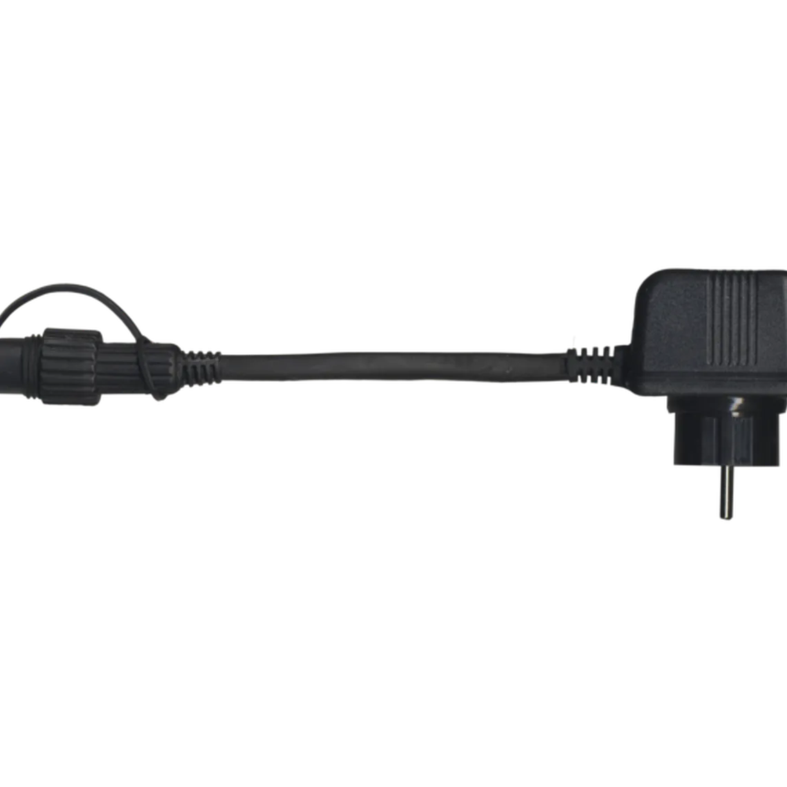 Startkabel System 24 IP44 - 4,8 watt