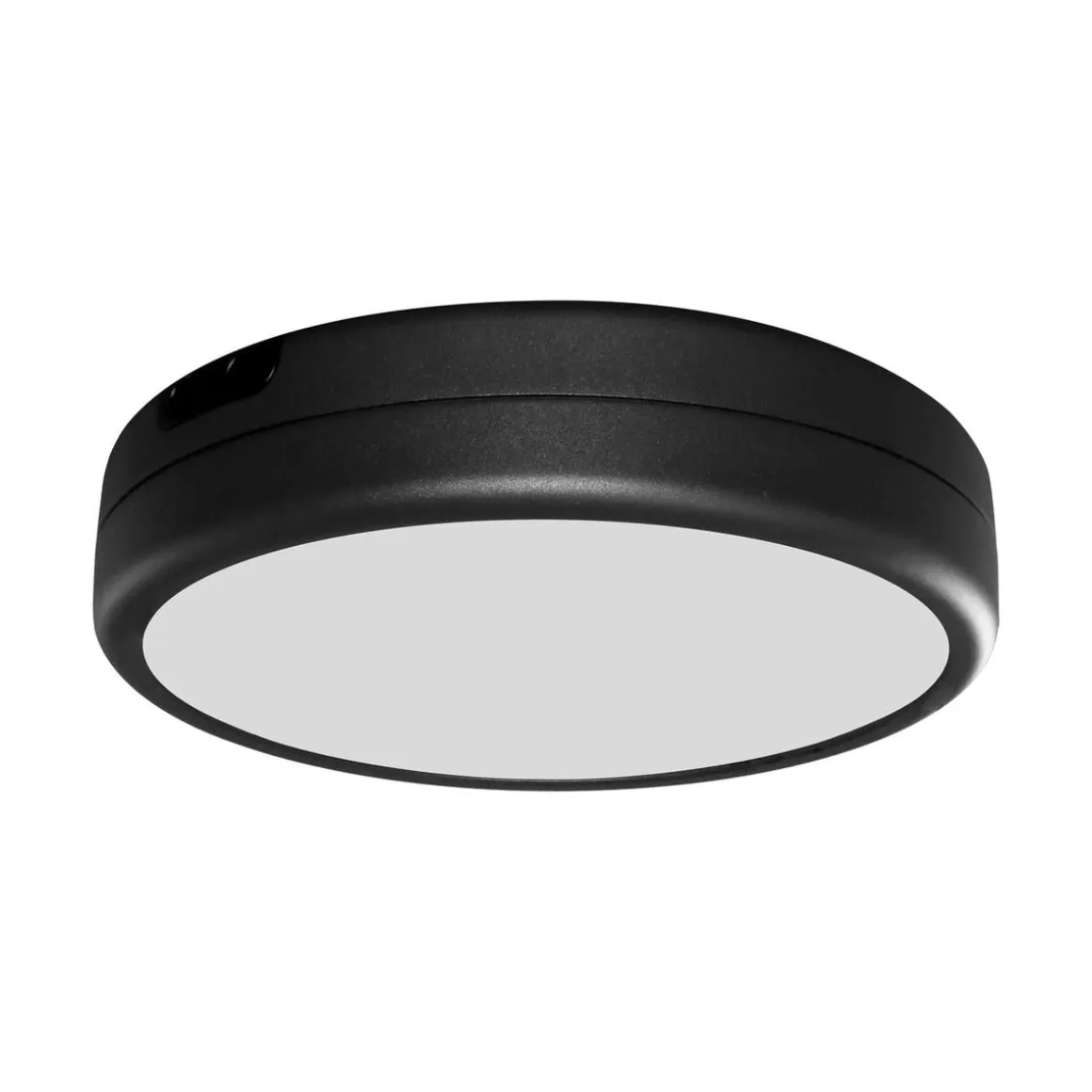 Storm 325 taklampe 3000/4000 Kelvin 10/18/24W IP65