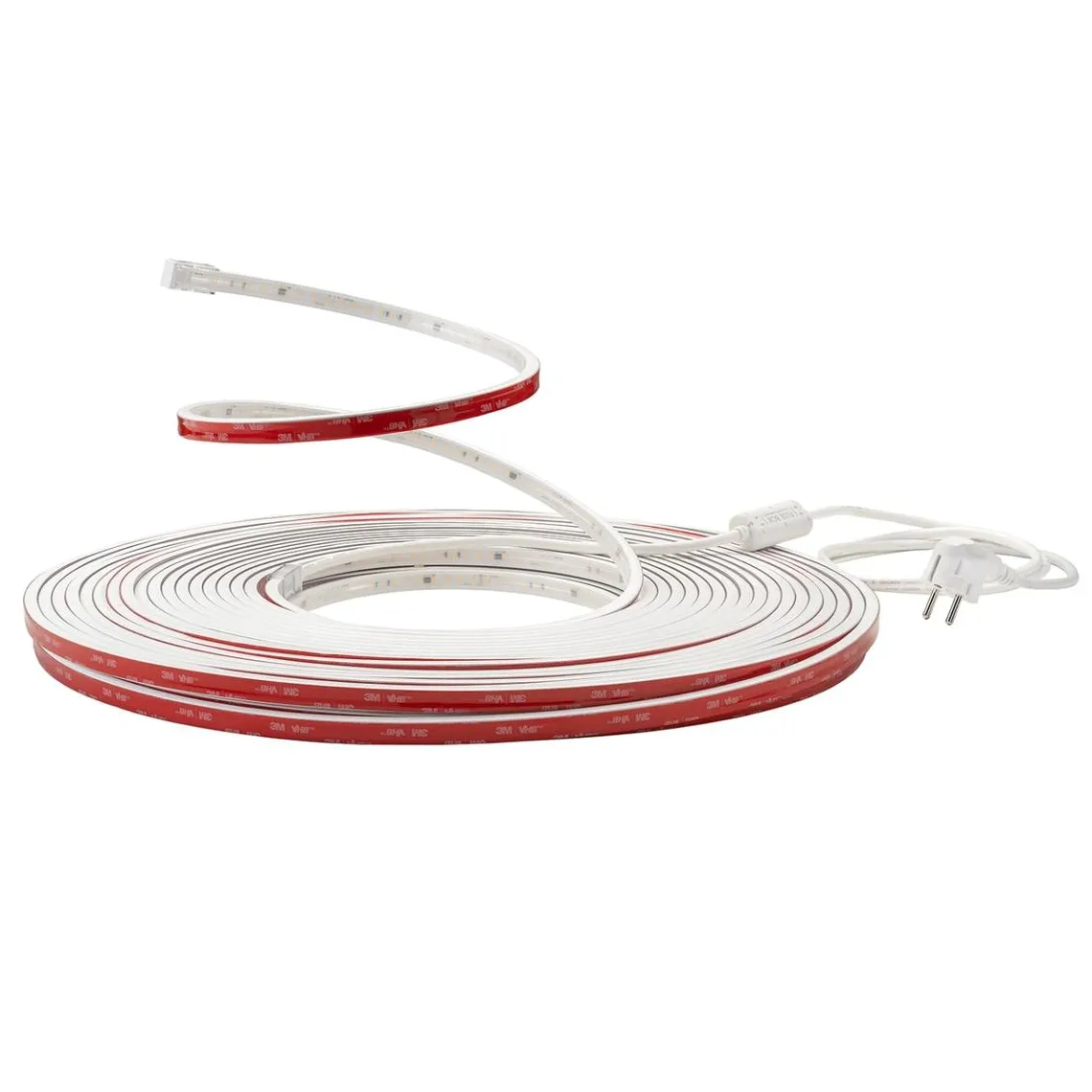 Stripline 230V Outdoor 40 meter 9W IP65