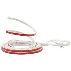 Stripline 230V Outdoor 10 meter 9W IP65