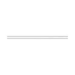 Strømkanal til Linion kanalsystem 80W 3000 Kelvin - Startmodul