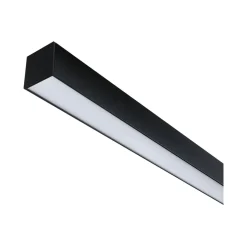 Strømkanal til Linion kanalsystem 80W 3000 Kelvin - Startmodul