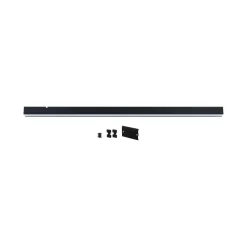 Strømkanal til Linion kanalsystem 124W 3000 Kelvin - Startmodul for Zigbee