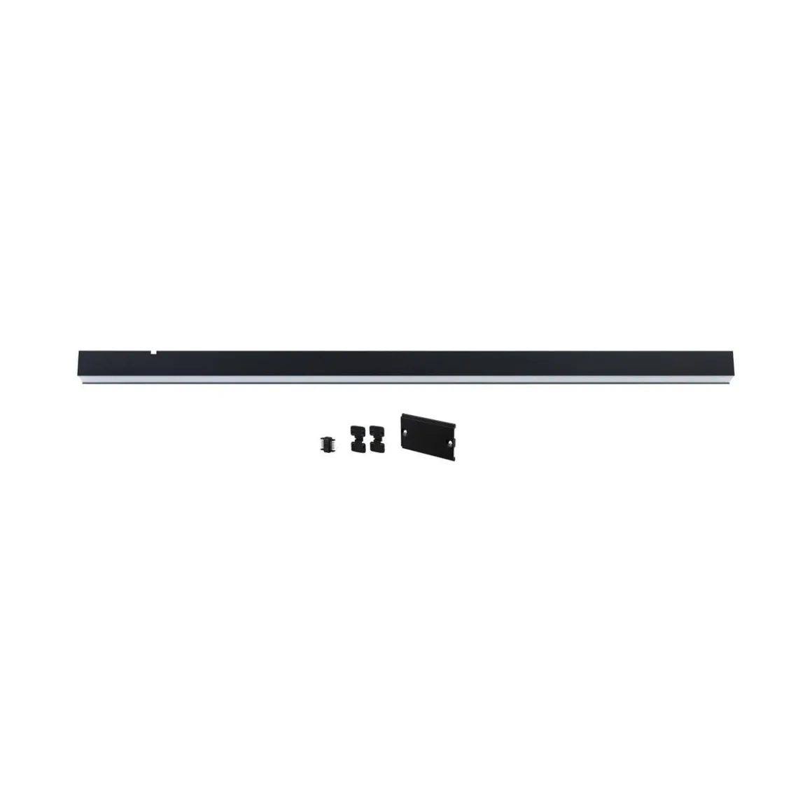 Strømkanal til Linion kanalsystem 124W 3000 Kelvin - Startmodul for Zigbee