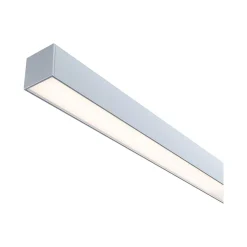 Strømkanal til Linion kanalsystem 124W 3000 Kelvin - Startmodul for Zigbee