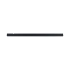 Strømkanal til Linion kanalsystem 124W 3000 Kelvin - Startmodul for Zigbee