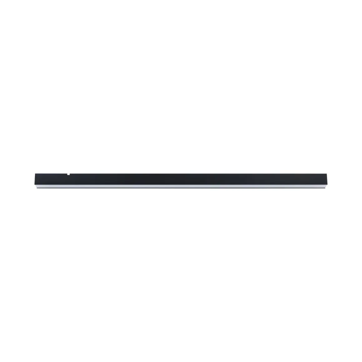 Strømkanal til Linion kanalsystem 124W 3000 Kelvin - Startmodul for Zigbee