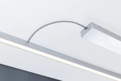 Strømtilkobling til Linion kanalsystem 144W - for Zigbee