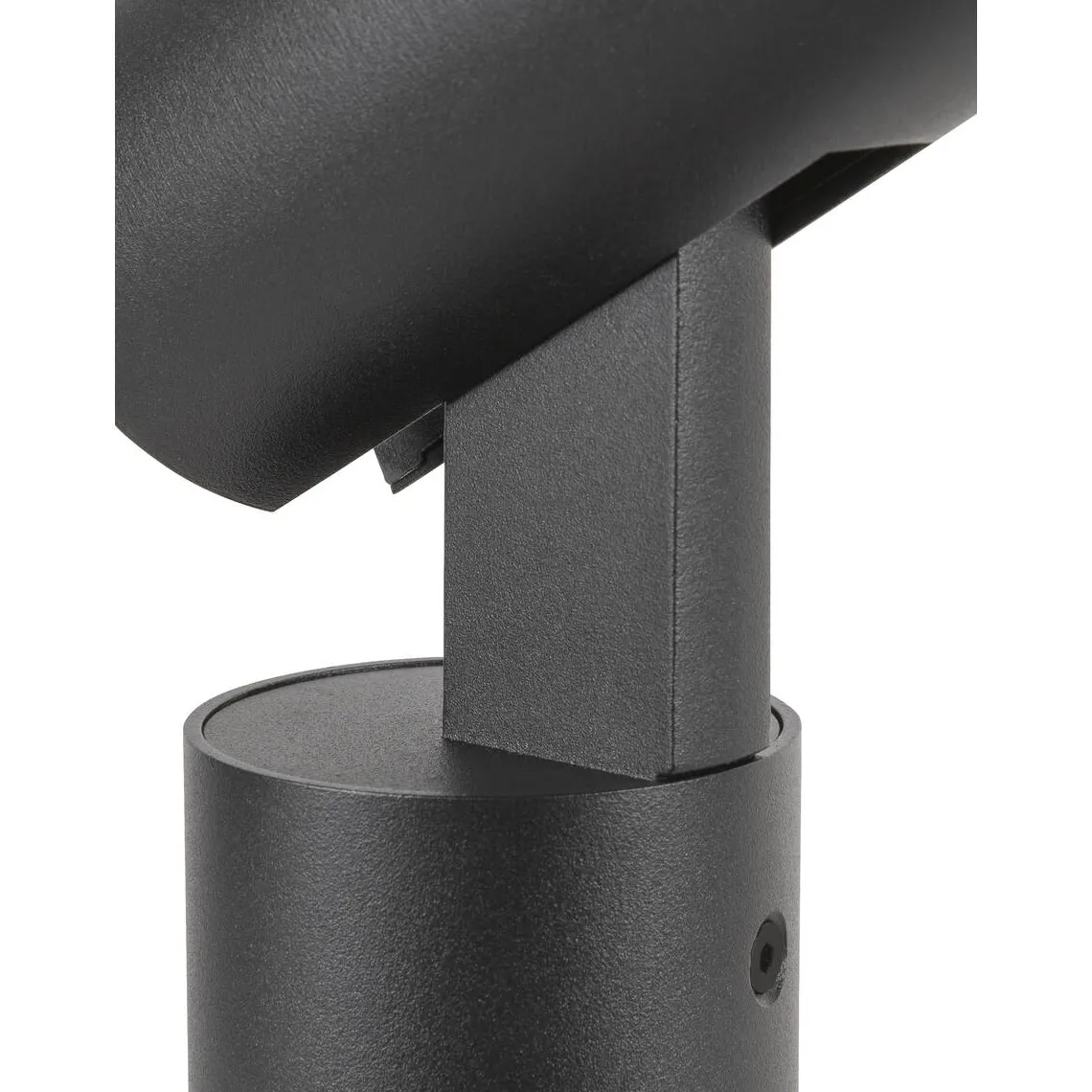 S-tube pullert 32 cm IP65