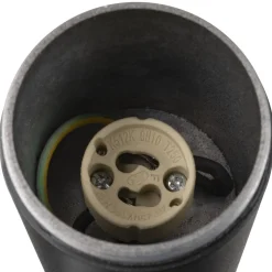 S-tube pullert 77 cm IP65