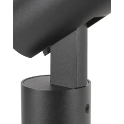 S-tube pullert 77 cm IP65