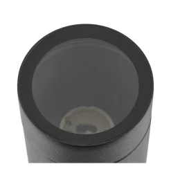 S-tube vegg/taklampe utendørs IP65