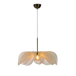 Styrka takpendel 75 cm