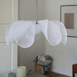 Styrka takpendel 75 cm
