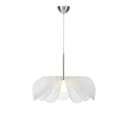 Styrka takpendel 75 cm
