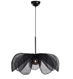 Styrka takpendel 75 cm