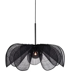 Styrka takpendel 75 cm