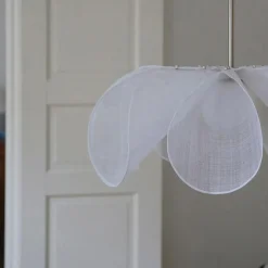 Styrka takpendel 75 cm