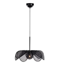 Styrka takpendel 63 cm