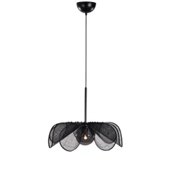 Styrka takpendel 63 cm