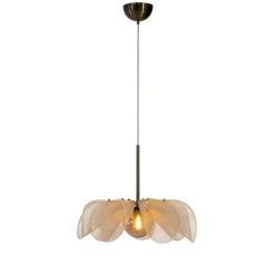Styrka takpendel 63 cm