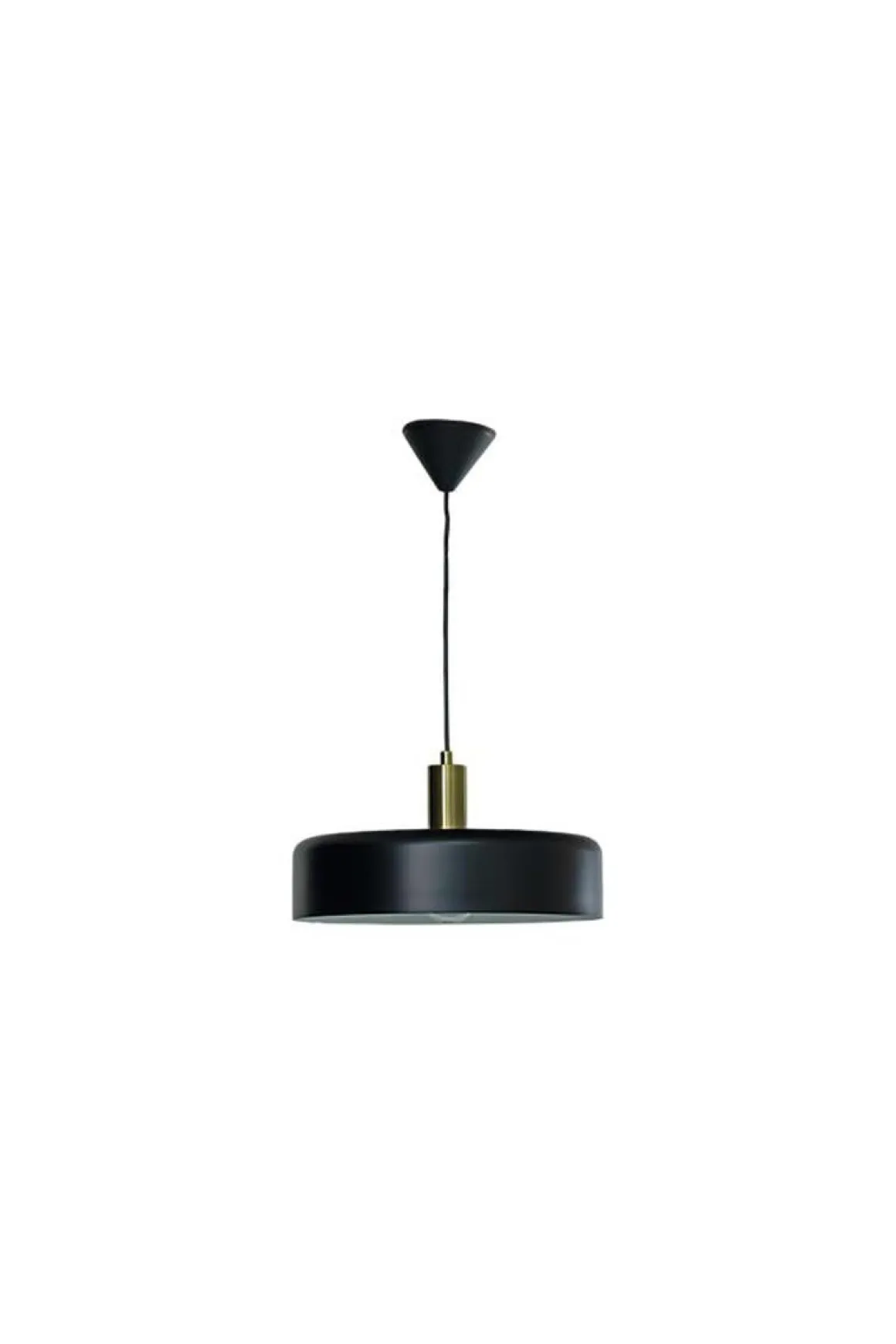 Suvi takpendel 35 cm