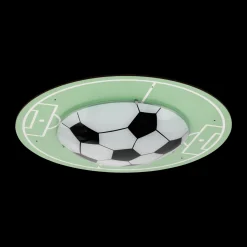 Tabara taklampe fotball