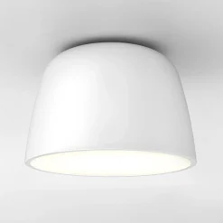 Taiko 300 taklampe E27