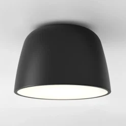 Taiko 300 taklampe E27