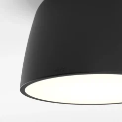 Taiko 300 taklampe E27