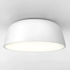 Taiko 400 taklampe E27