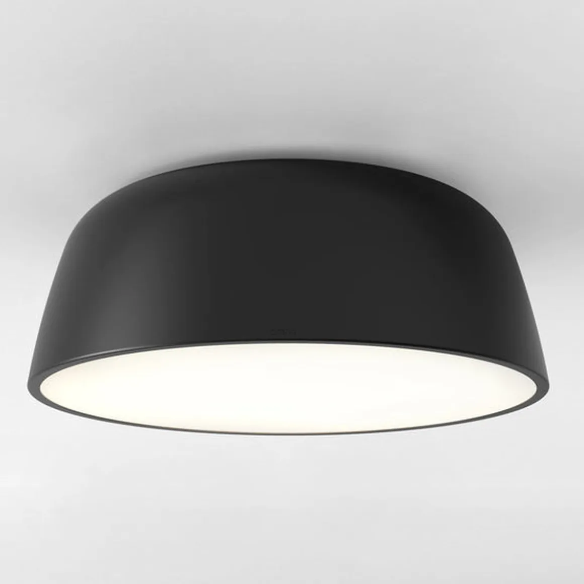 Taiko 400 taklampe E27