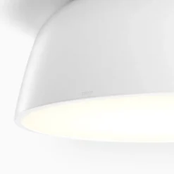 Taiko 400 taklampe E27