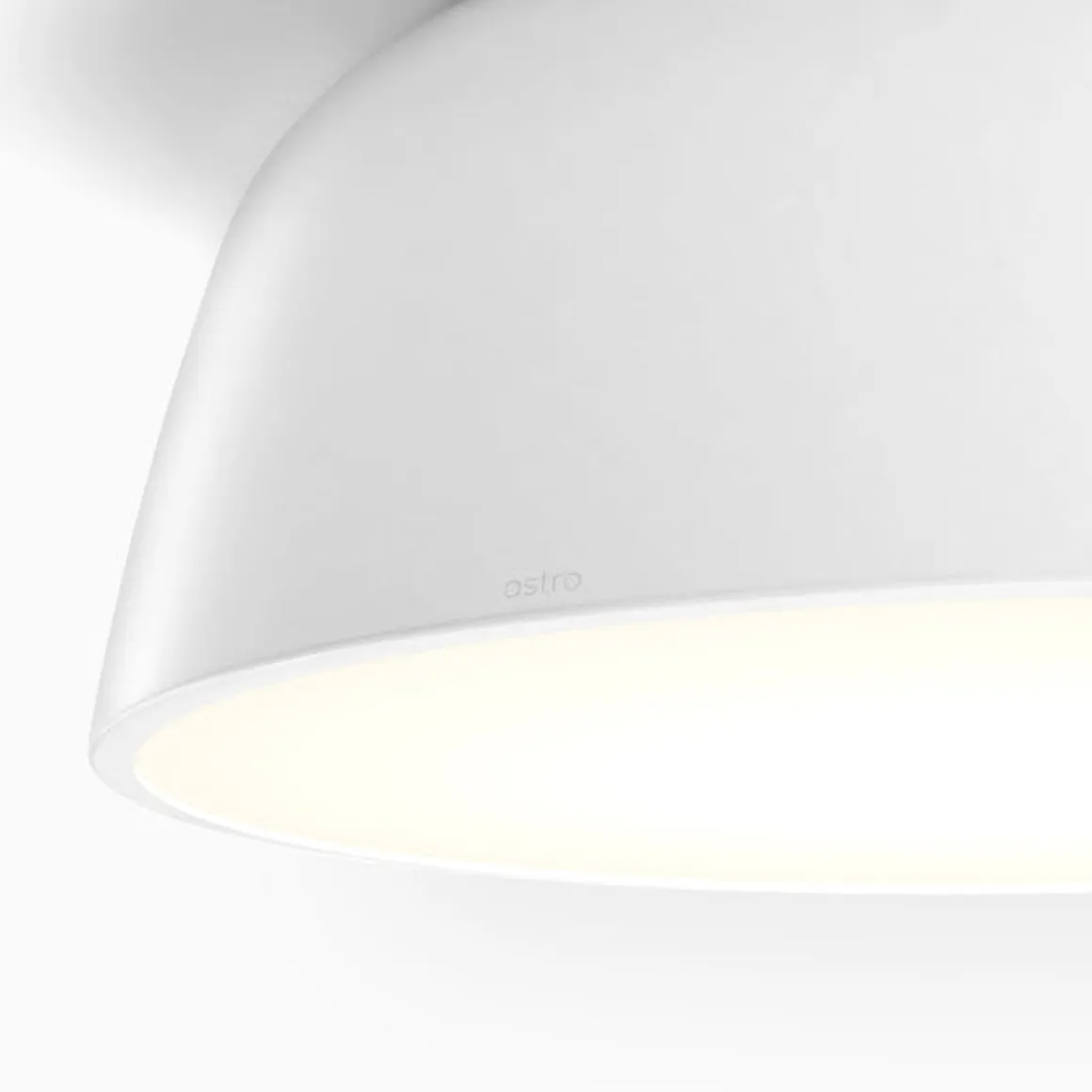 Taiko 400 taklampe E27