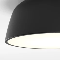 Taiko 400 taklampe E27