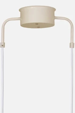 Takpendel Curve 3 - Beige