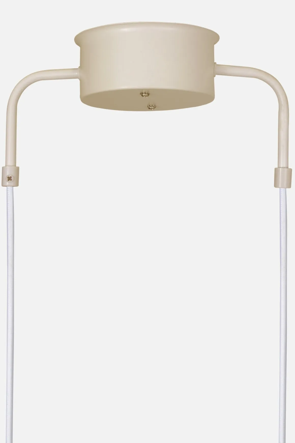 Takpendel Curve 3 - Beige
