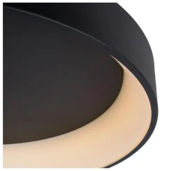Talowe 30 cm taklampe 20W dimbar led