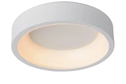 Talowe 30 cm taklampe 20W dimbar led
