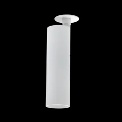 Tania Mini Slim Basic takspot for innfelling 9W 2700K RA90 Dimbar - Hvit