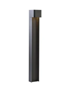 Taurus 100 cm pullert 6W