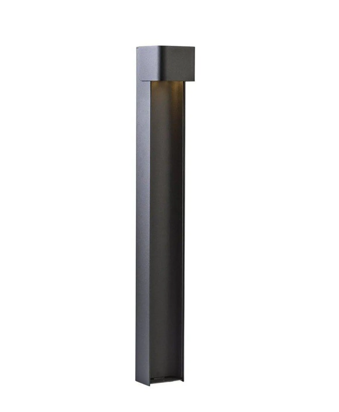 Taurus 100 cm pullert 6W