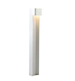 Taurus 100 cm pullert 6W
