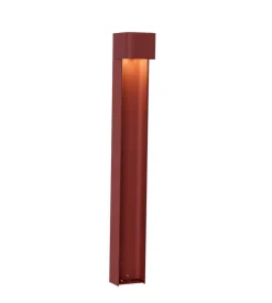 Taurus 100 cm pullert 6W