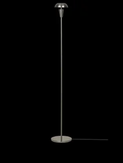 Tiny gulvlampe - Stål