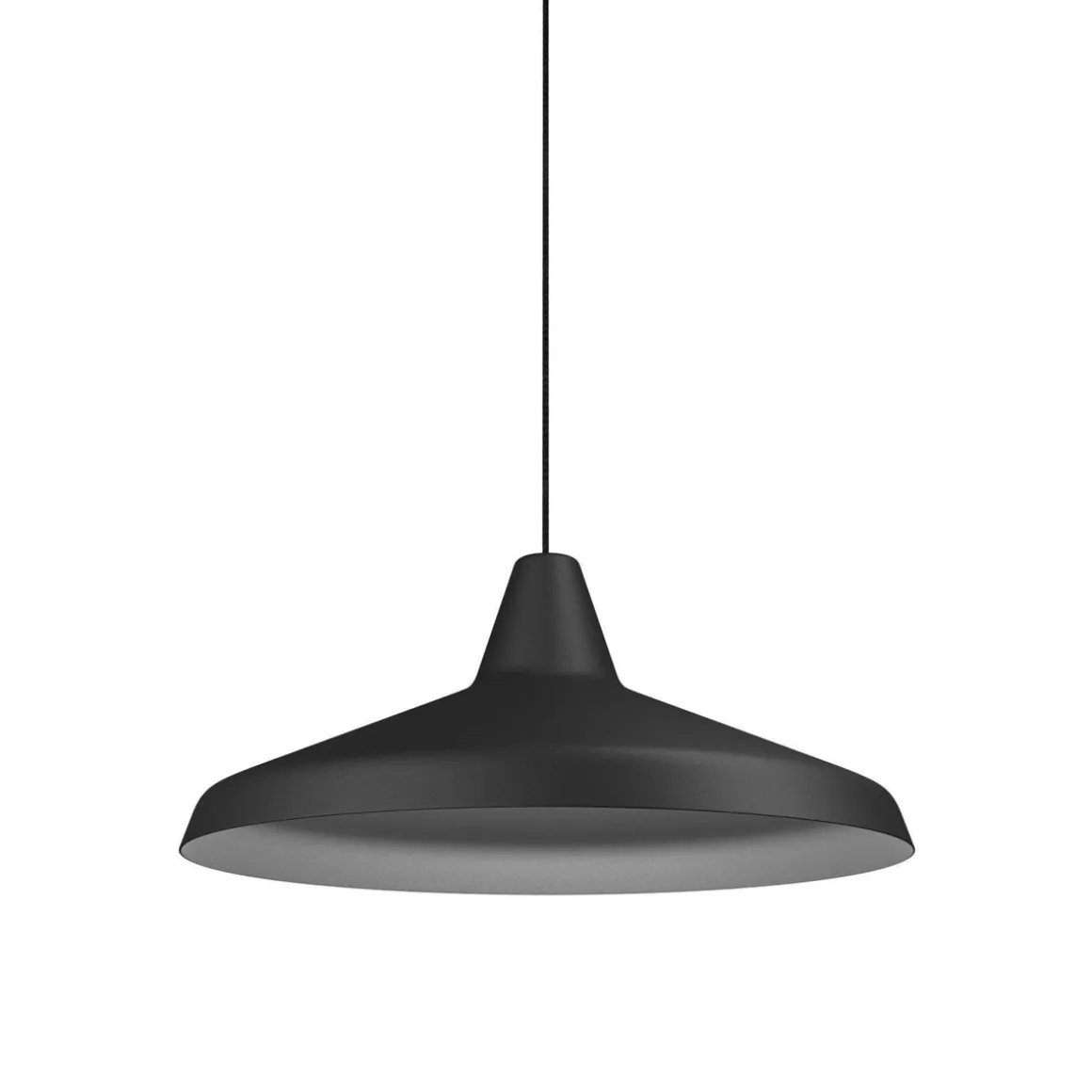 Titan takpendel 40 cm