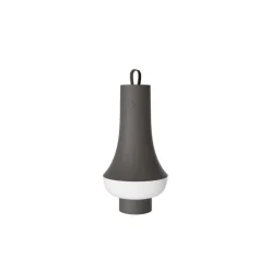 Tomoshi portable lampe