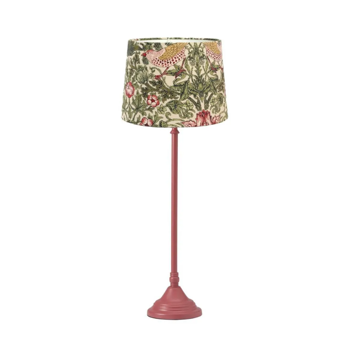 Tove bordlampe