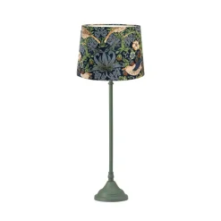 Tove bordlampe